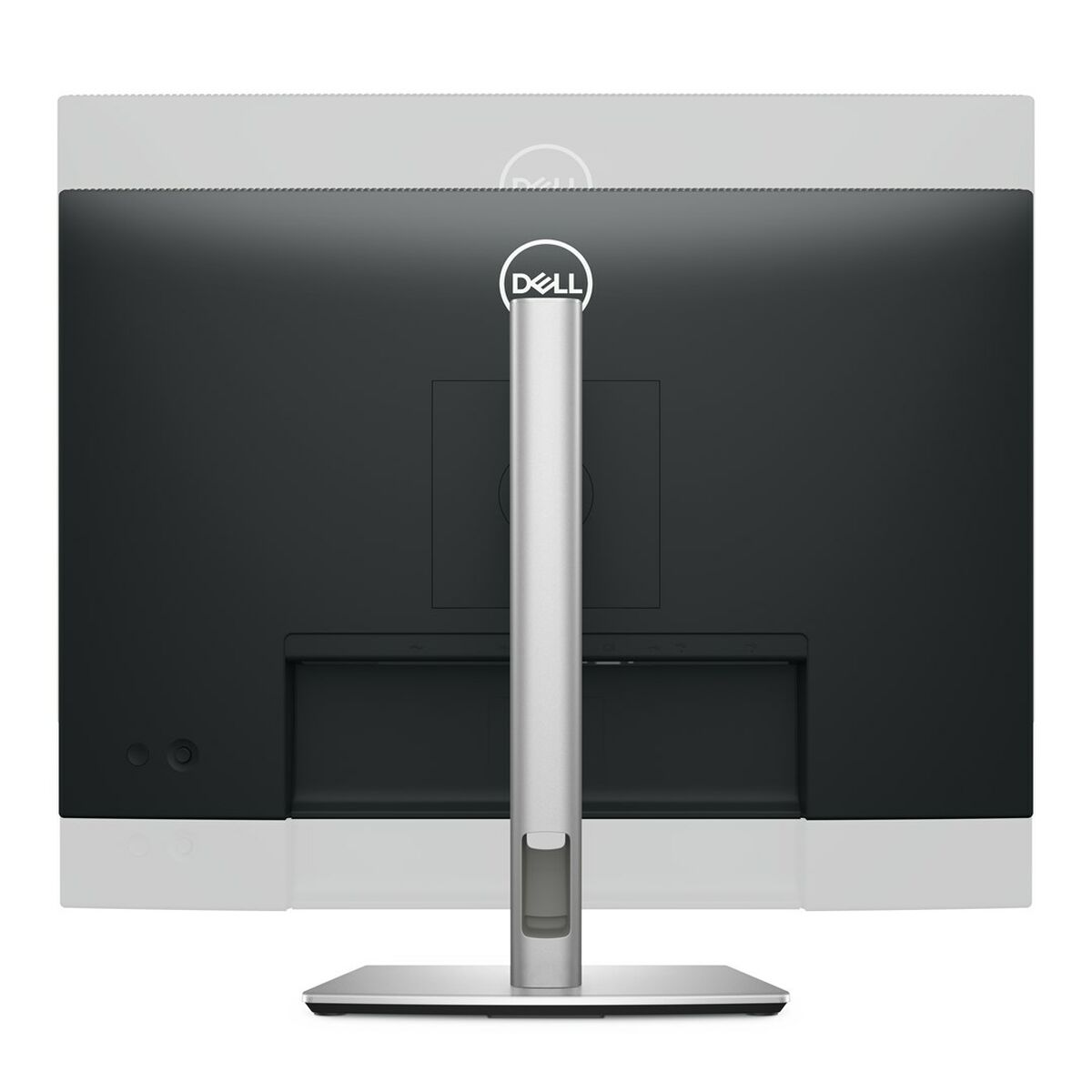 Monitor Dell P2425  24,1" HD WUXGA 100 Hz